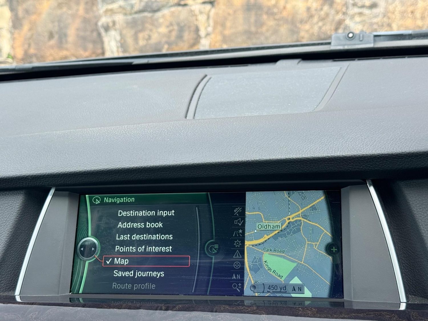 Used BMW 5 Series Gran Turismo 2012 for sale - 76161023: Photo 32