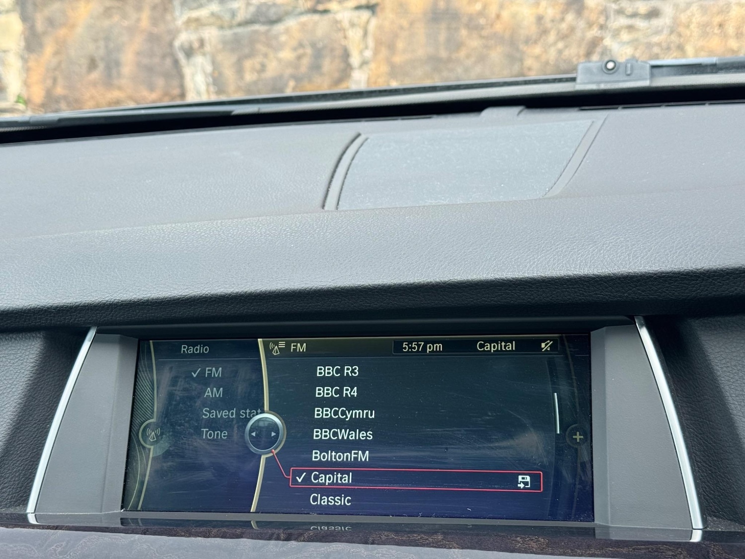 Used BMW 5 Series Gran Turismo 2012 for sale - 76161023: Photo 37