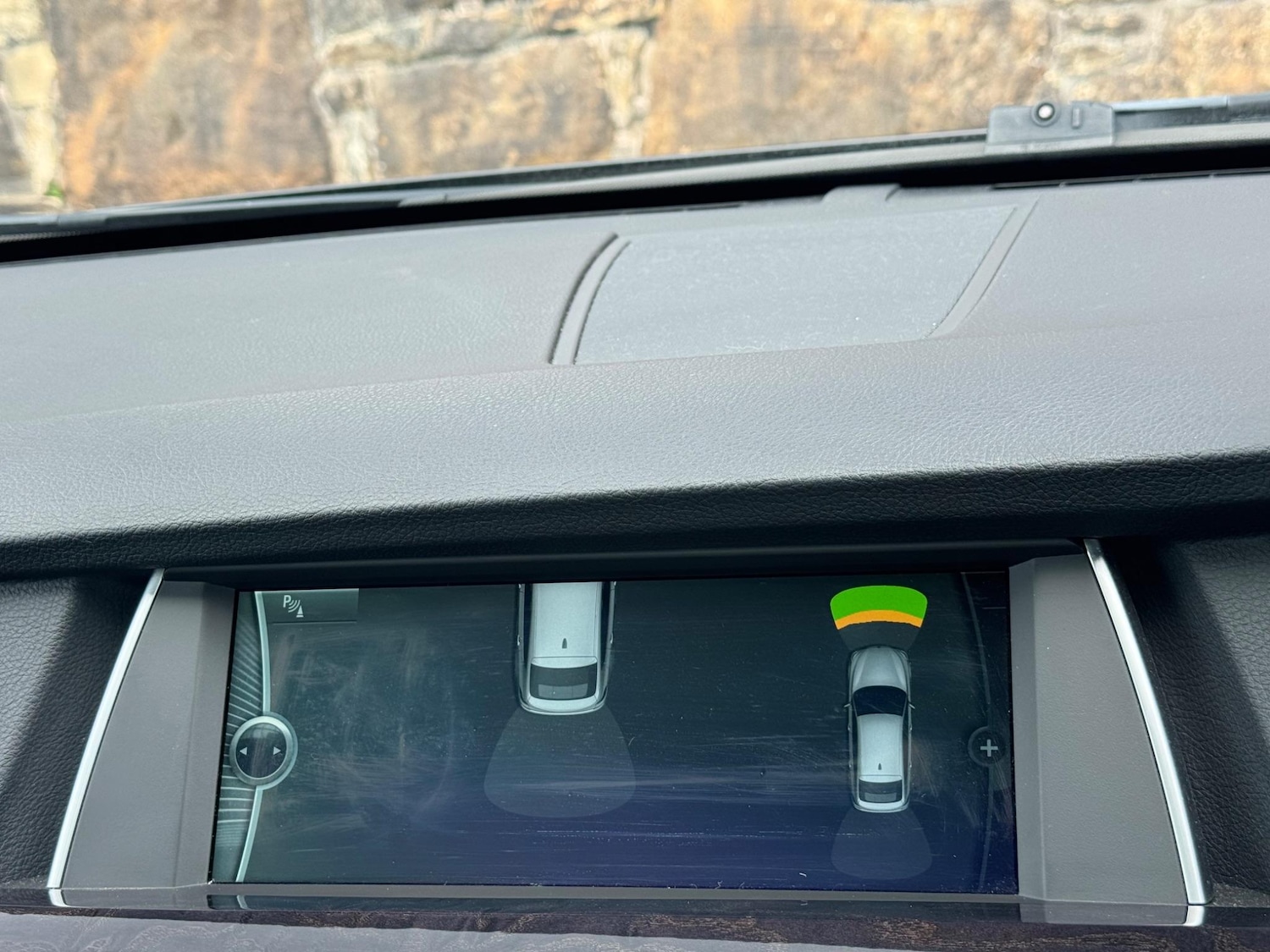 Used BMW 5 Series Gran Turismo 2012 for sale - 76161023: Photo 38