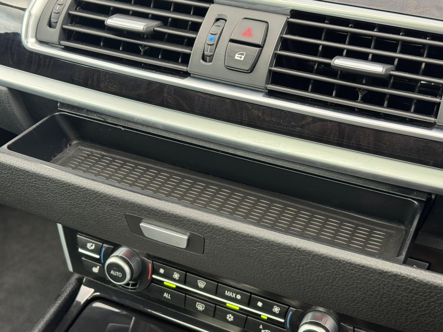 Used BMW 5 Series Gran Turismo 2012 for sale - 76161023: Photo 42