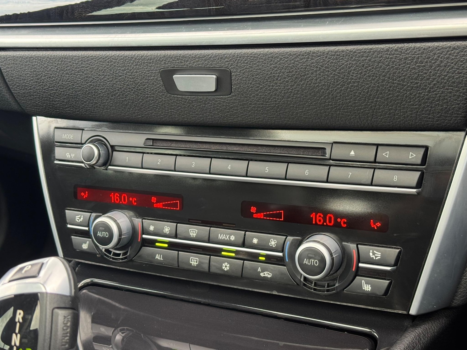 Used BMW 5 Series Gran Turismo 2012 for sale - 76161023: Photo 44