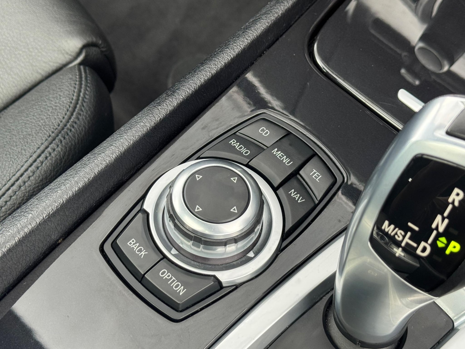 Used BMW 5 Series Gran Turismo 2012 for sale - 76161023: Photo 49