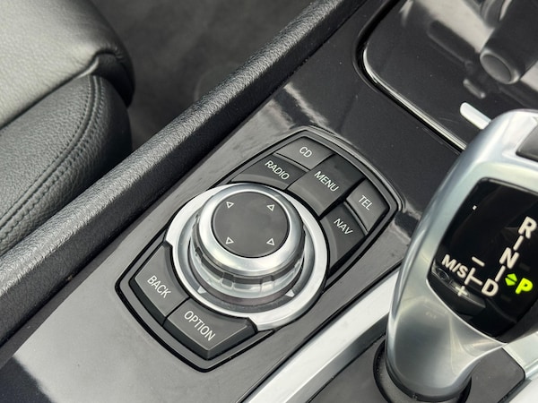 Used BMW 5 Series Gran Turismo 2012 for sale - 76161023: Photo 49
