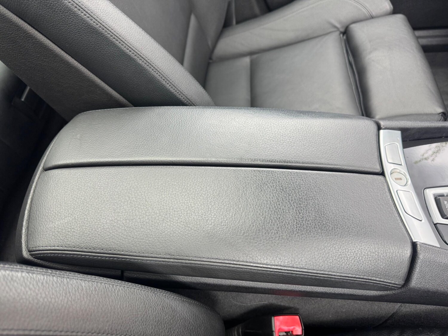 Used BMW 5 Series Gran Turismo 2012 for sale - 76161023: Photo 51