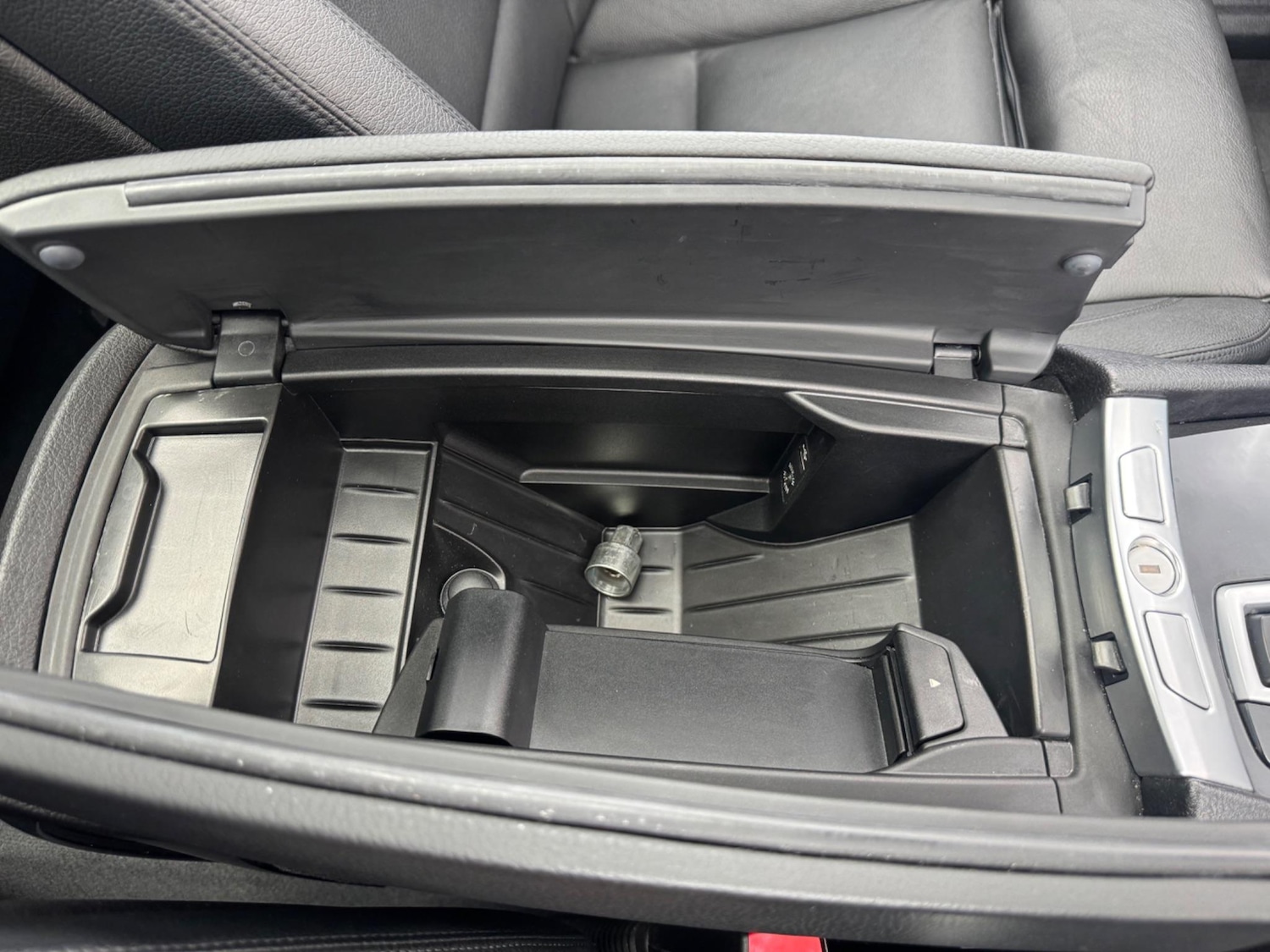 Used BMW 5 Series Gran Turismo 2012 for sale - 76161023: Photo 52