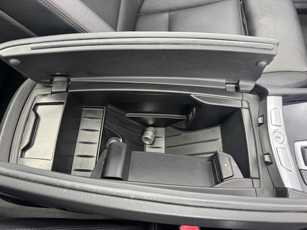 Used BMW 5 Series Gran Turismo 2012 for sale - 76161023: Photo 52