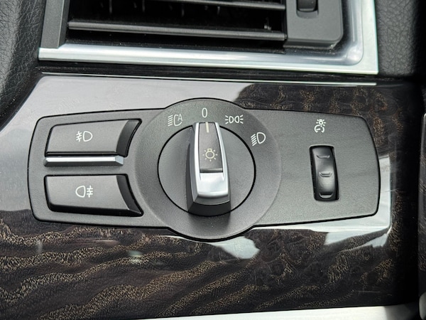 Used BMW 5 Series Gran Turismo 2012 for sale - 76161023: Photo 55