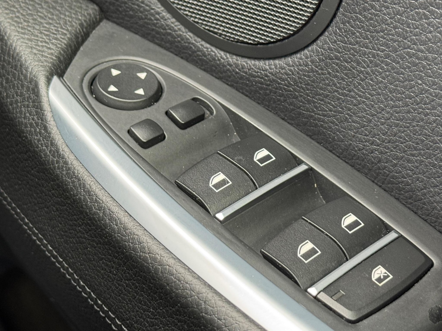 Used BMW 5 Series Gran Turismo 2012 for sale - 76161023: Photo 56