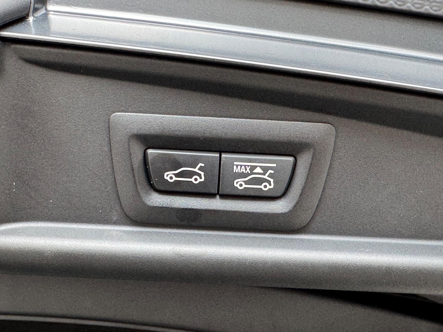 Used BMW 5 Series Gran Turismo 2012 for sale - 76161023: Photo 58