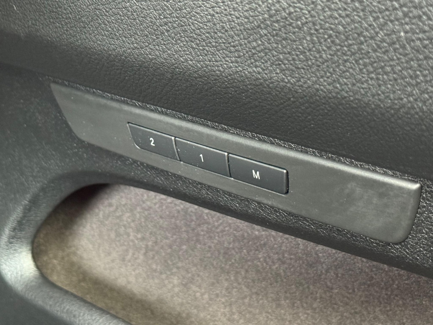 Used BMW 5 Series Gran Turismo 2012 for sale - 76161023: Photo 59