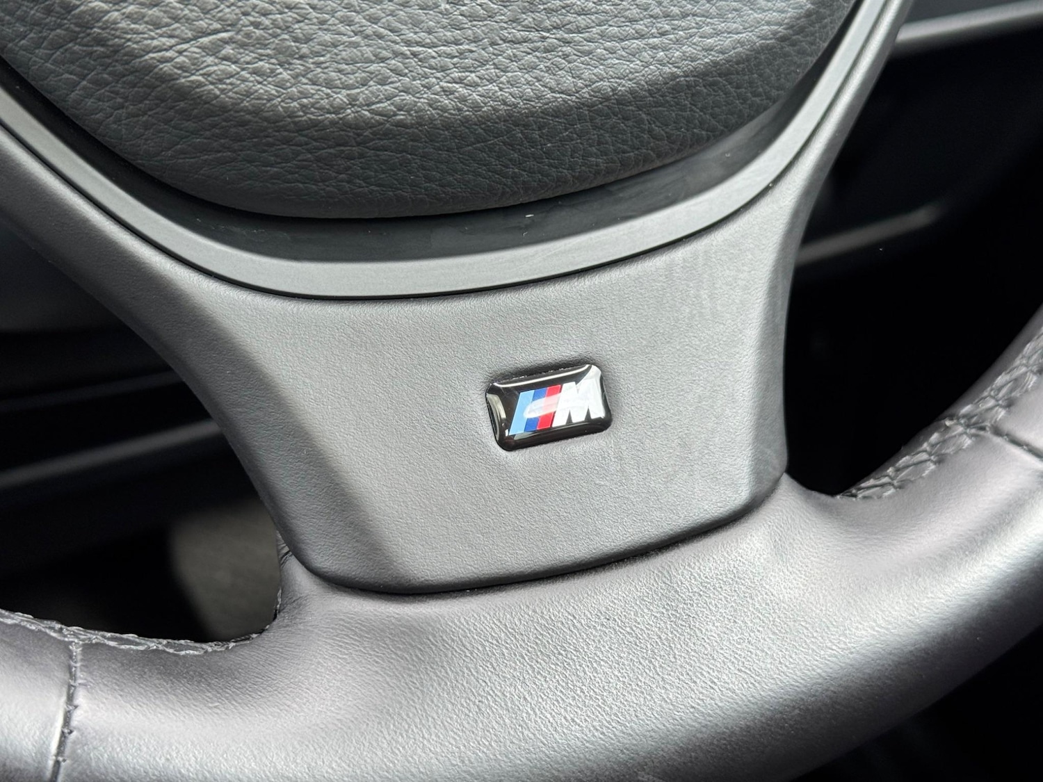 Used BMW 5 Series Gran Turismo 2012 for sale - 76161023: Photo 60