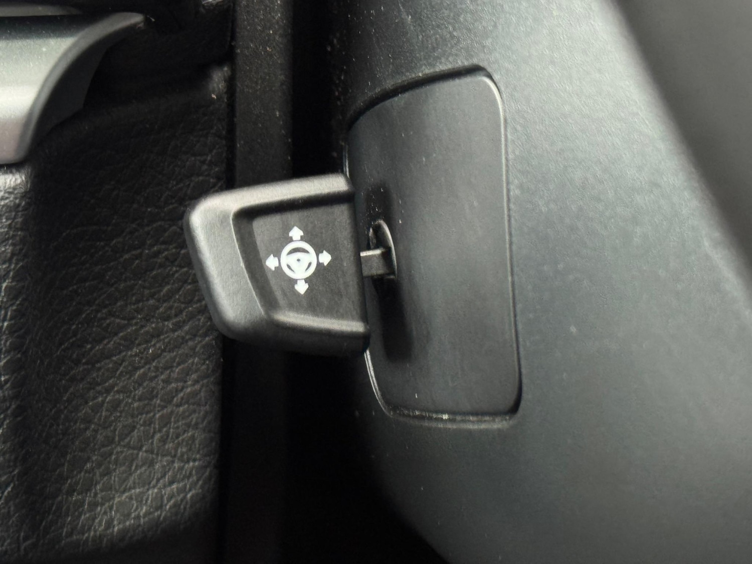 Used BMW 5 Series Gran Turismo 2012 for sale - 76161023: Photo 62