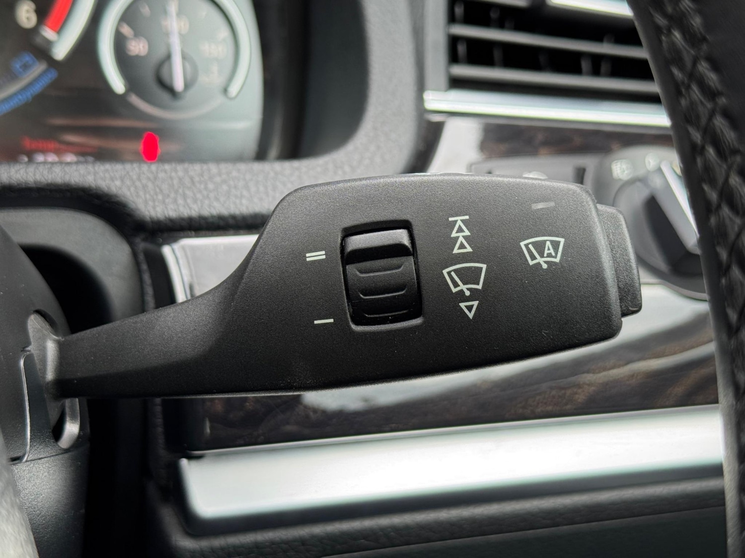 Used BMW 5 Series Gran Turismo 2012 for sale - 76161023: Photo 64