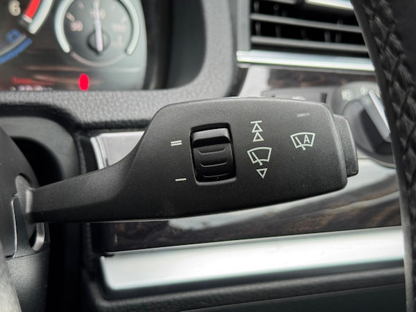 Used BMW 5 Series Gran Turismo 2012 for sale - 76161023: Photo 64