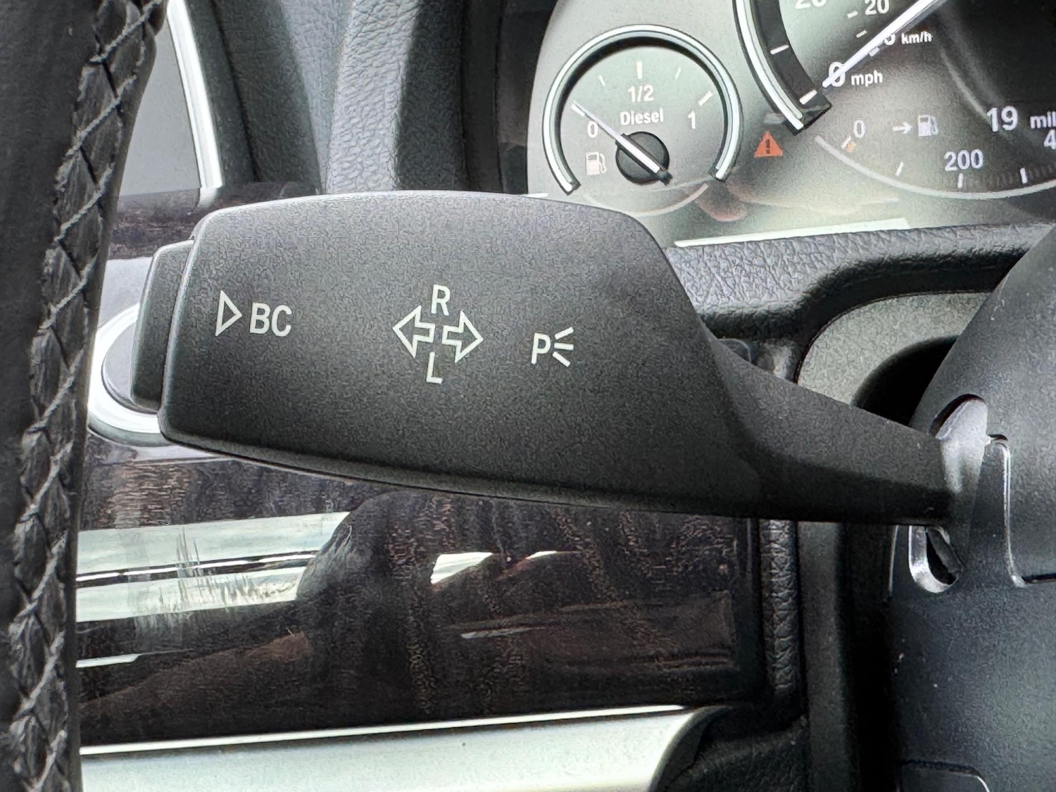 Used BMW 5 Series Gran Turismo 2012 for sale - 76161023: Photo 65