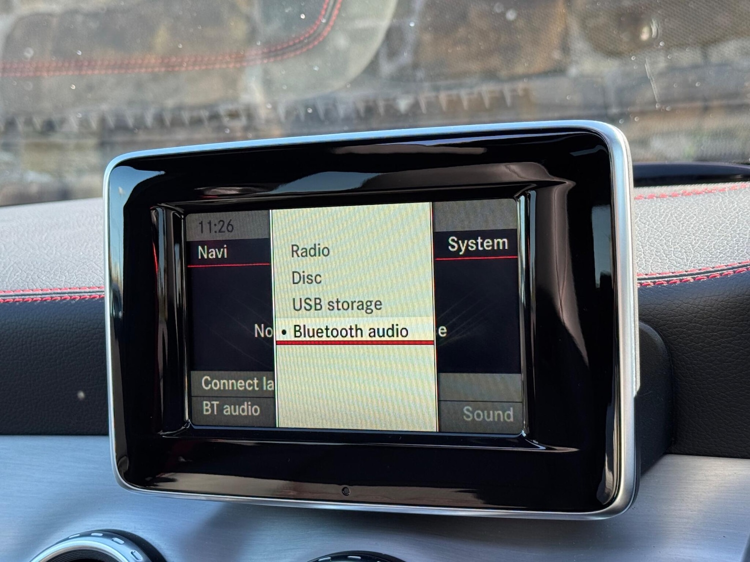 Used Mercedes-Benz GLA 2015 for sale - 76161024: Photo 37