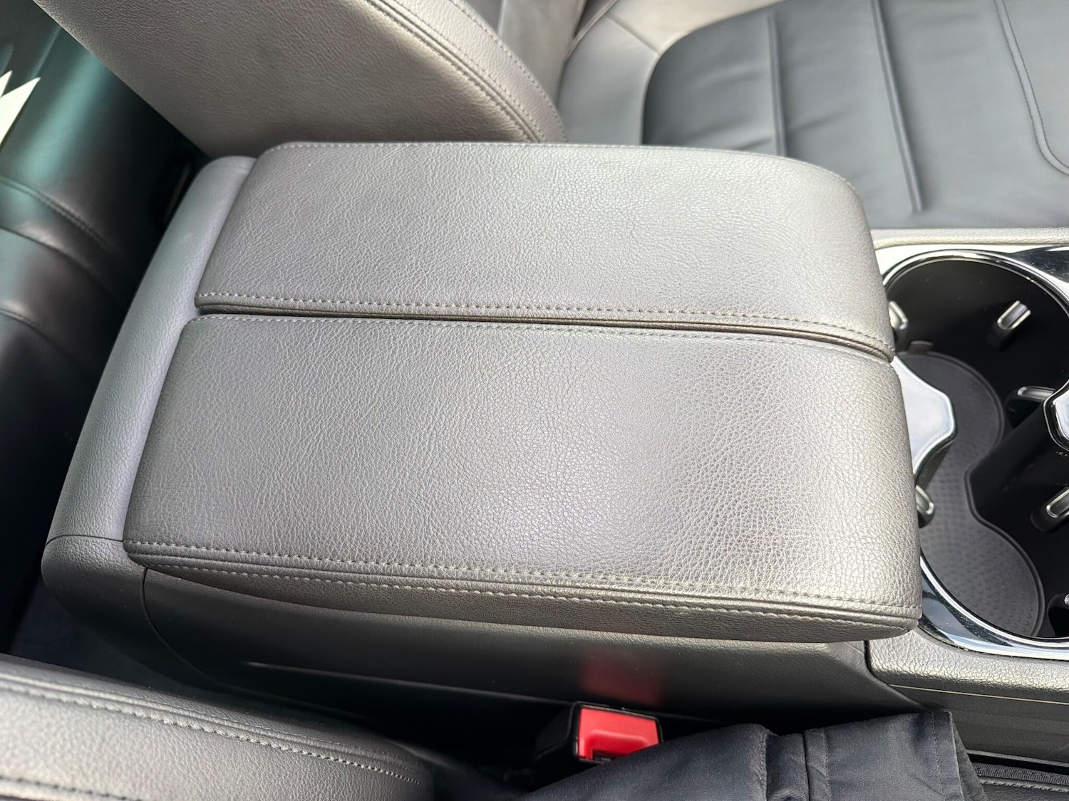 Used Volkswagen Touareg 2018 for sale - 76992177: Photo 34