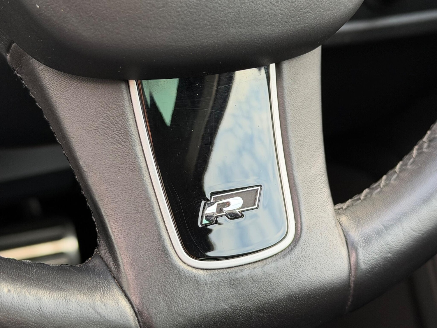 Used Volkswagen Touareg 2018 for sale - 76992177: Photo 38