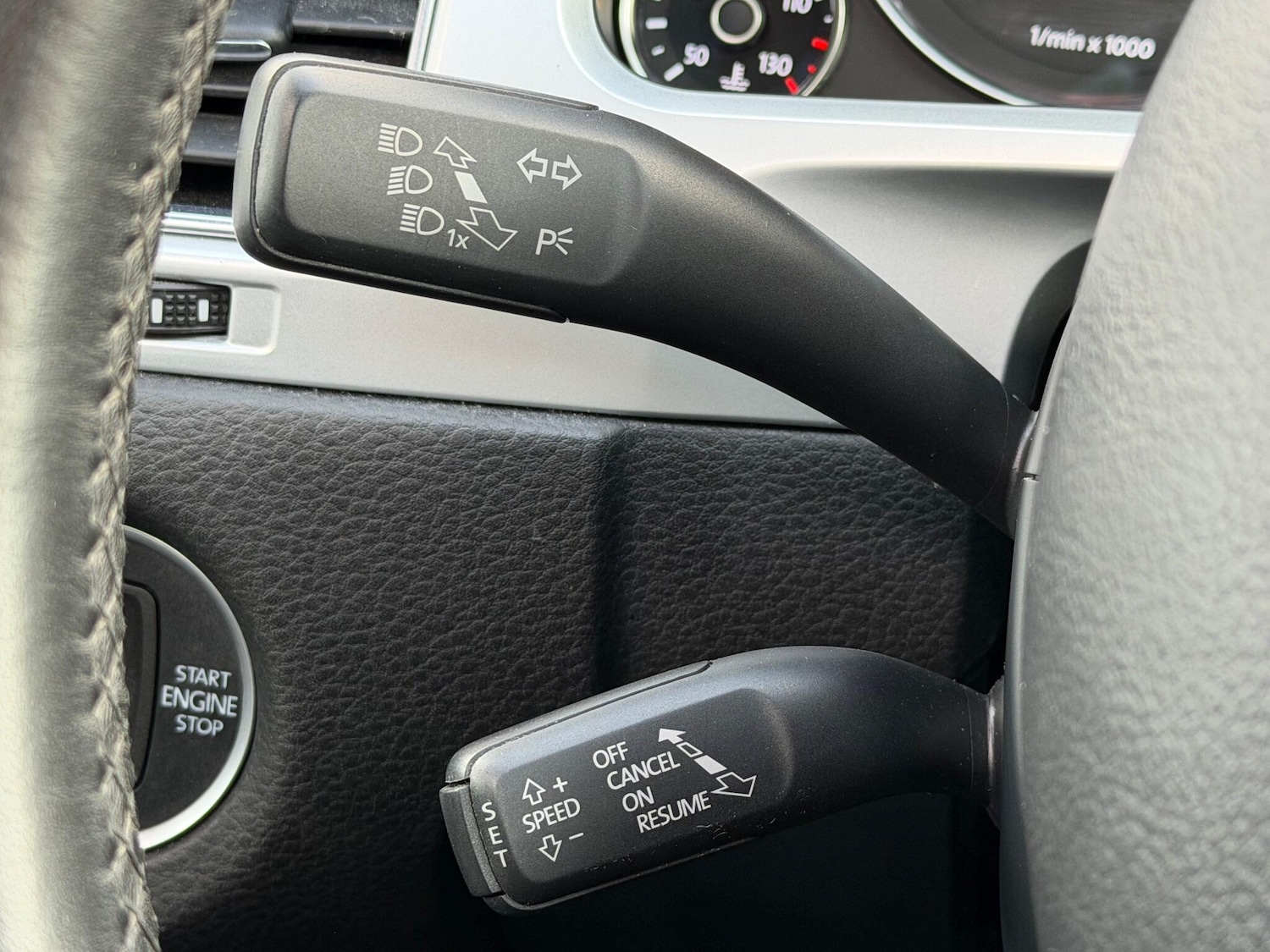 Used Volkswagen Touareg 2018 for sale - 76992177: Photo 39