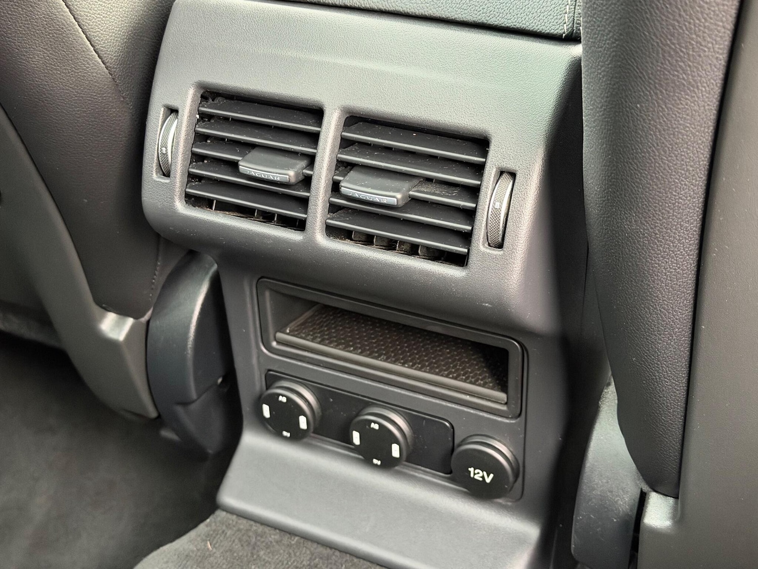 Used Jaguar F-Pace for sale - 76995420: Photo 45