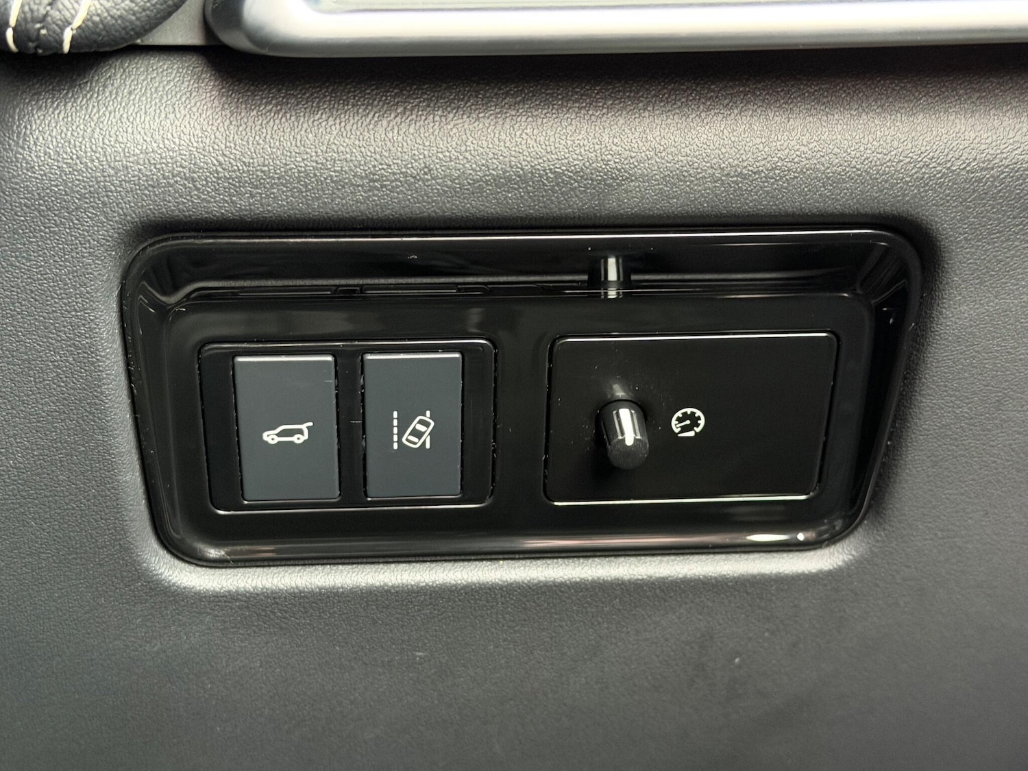 Used Jaguar F-Pace for sale - 76995420: Photo 48