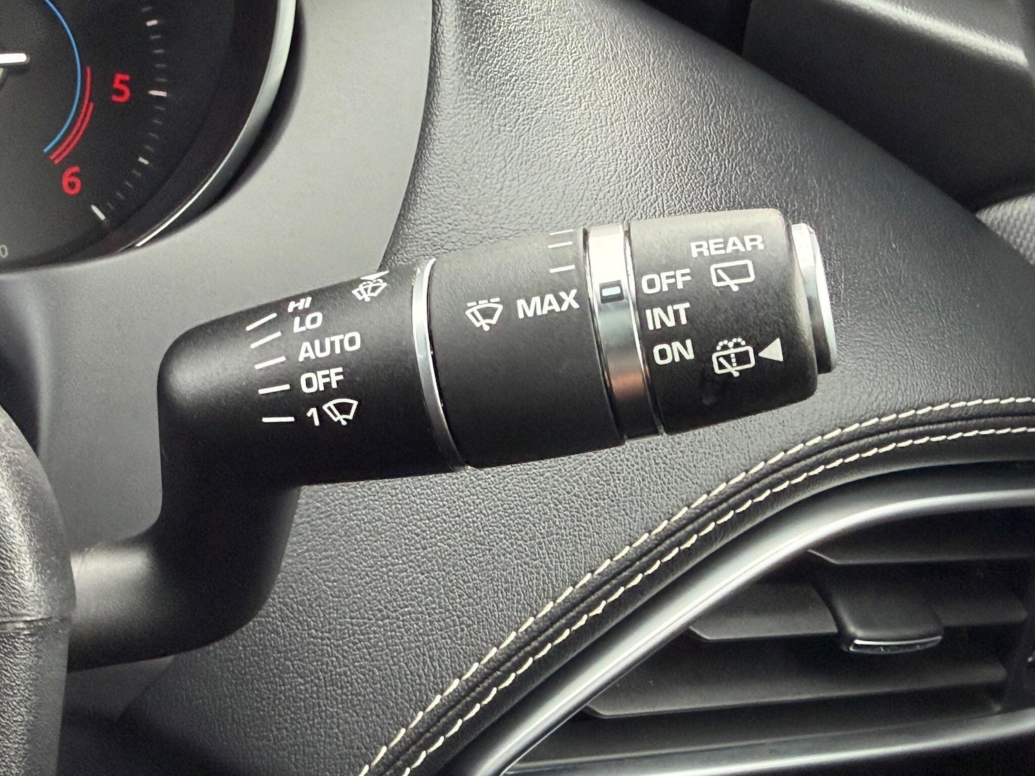 Used Jaguar F-Pace for sale - 76995420: Photo 53