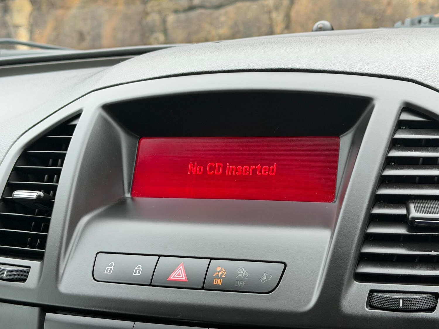 Used Vauxhall Insignia 2010 for sale - 77658162: Photo 27