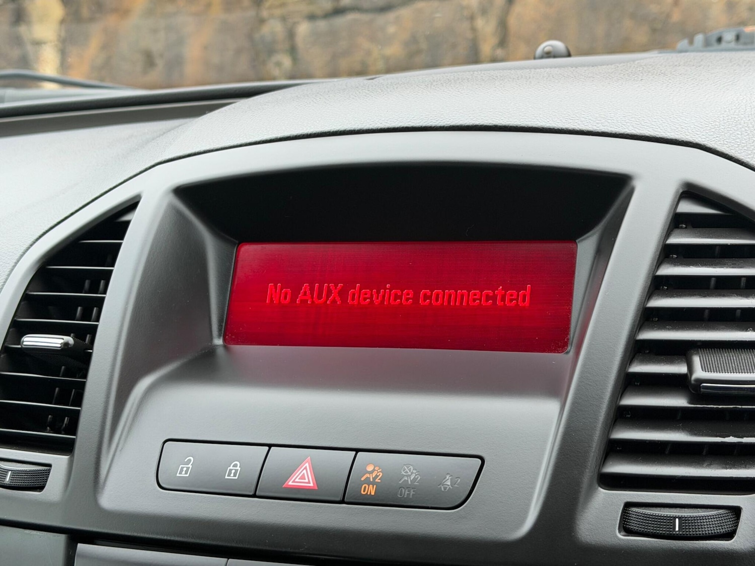 Used Vauxhall Insignia 2010 for sale - 77658162: Photo 28