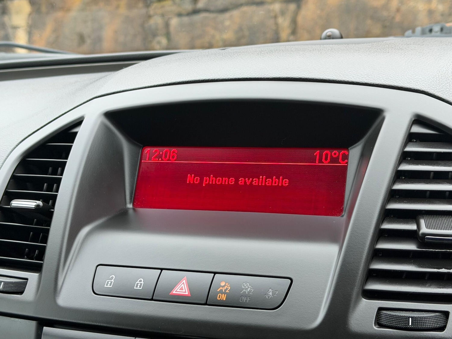 Used Vauxhall Insignia 2010 for sale - 77658162: Photo 29