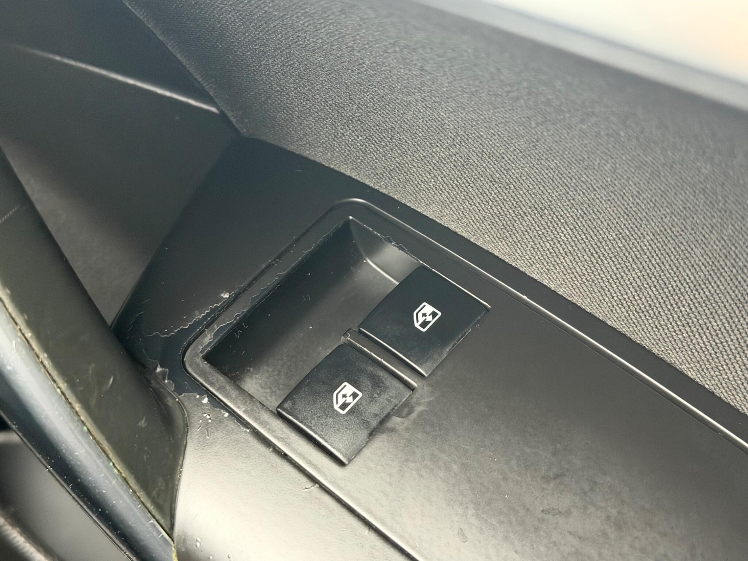 Used Vauxhall Insignia 2010 for sale - 77658162: Photo 38