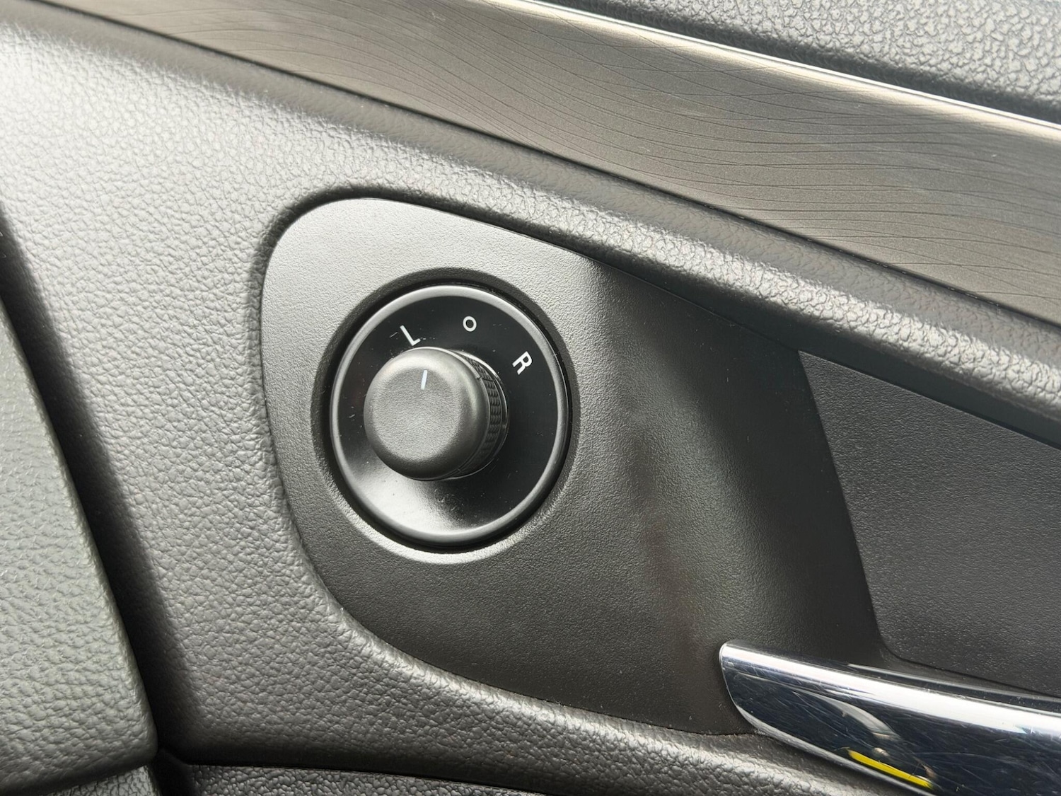 Used Vauxhall Insignia 2010 for sale - 77658162: Photo 39