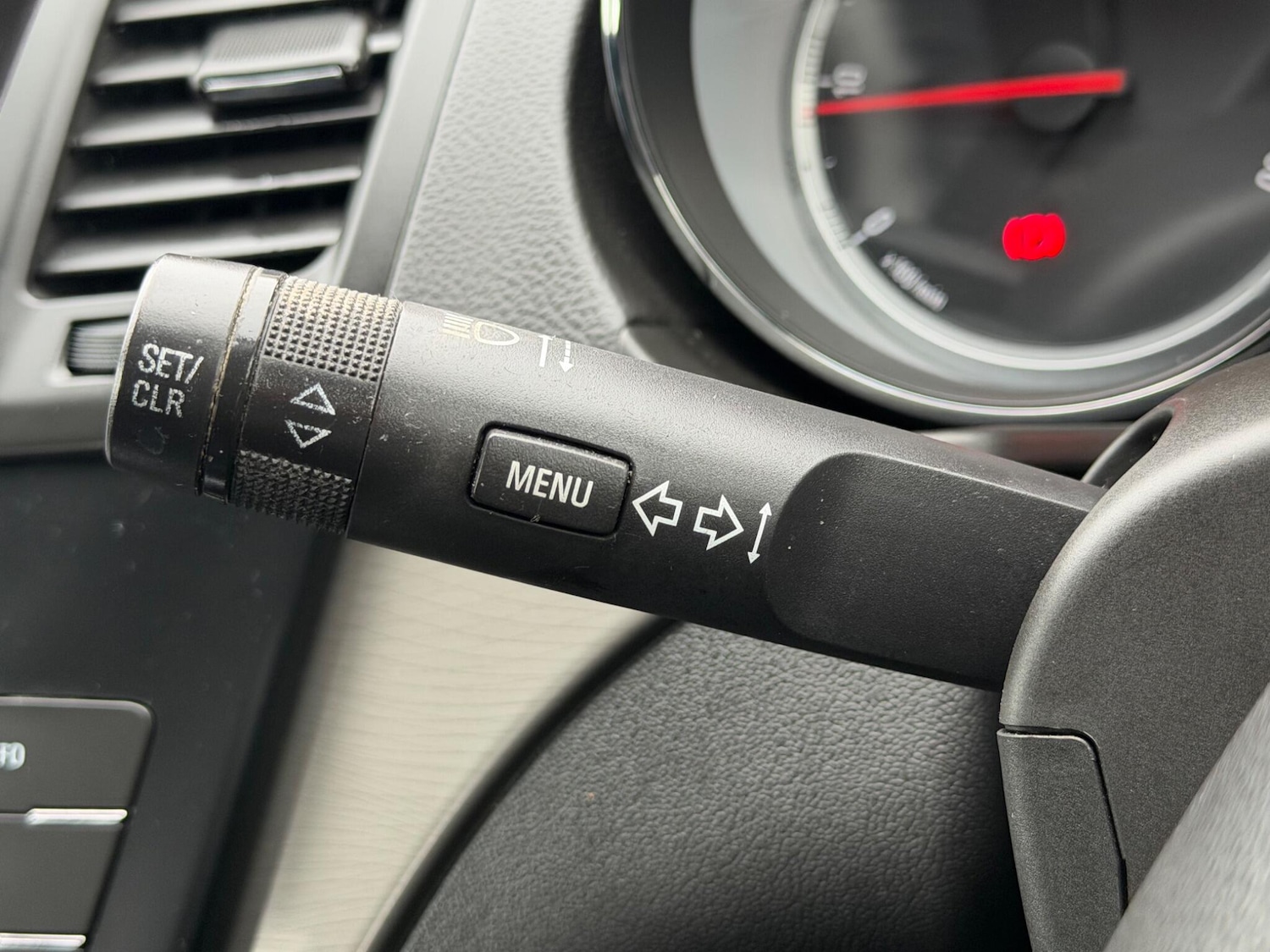 Used Vauxhall Insignia 2010 for sale - 77658162: Photo 43