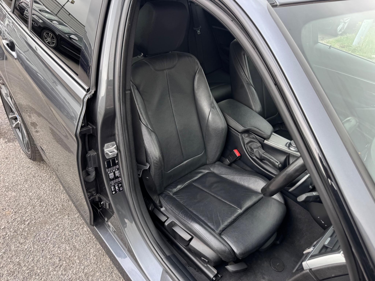 Used BMW 3 Series 2019 for sale - 76161016: Photo 15