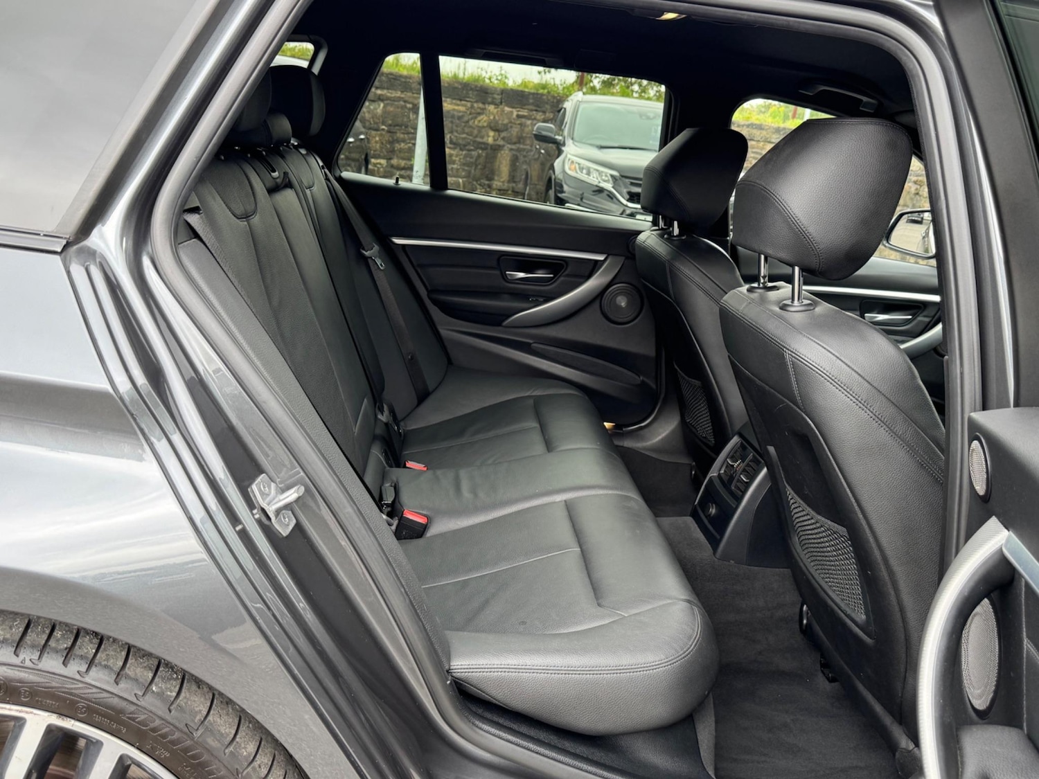 Used BMW 3 Series 2019 for sale - 76161016: Photo 17