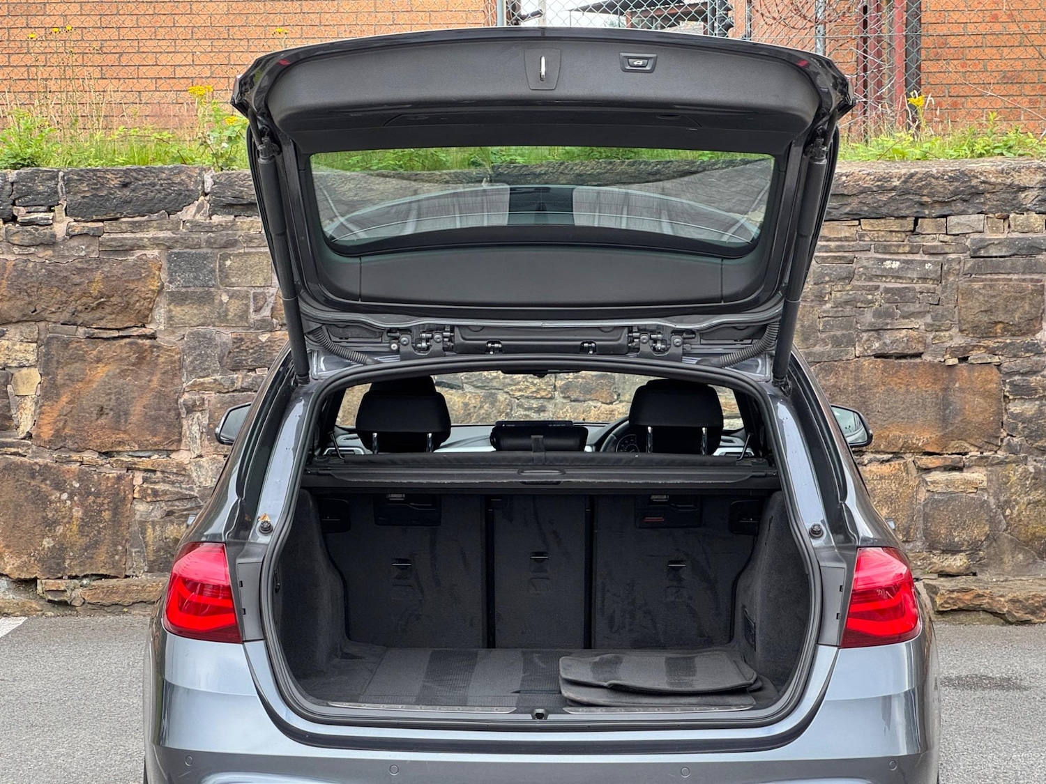 Used BMW 3 Series 2019 for sale - 76161016: Photo 19