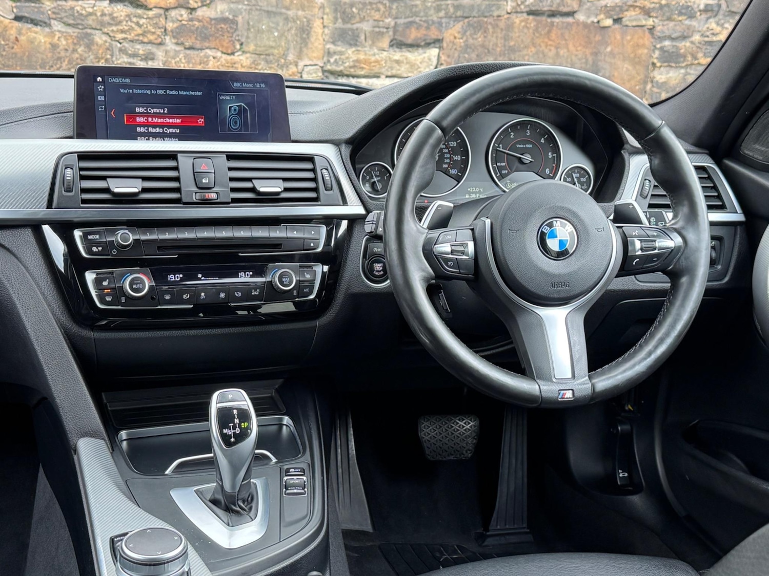 Used BMW 3 Series 2019 for sale - 76161016: Photo 20