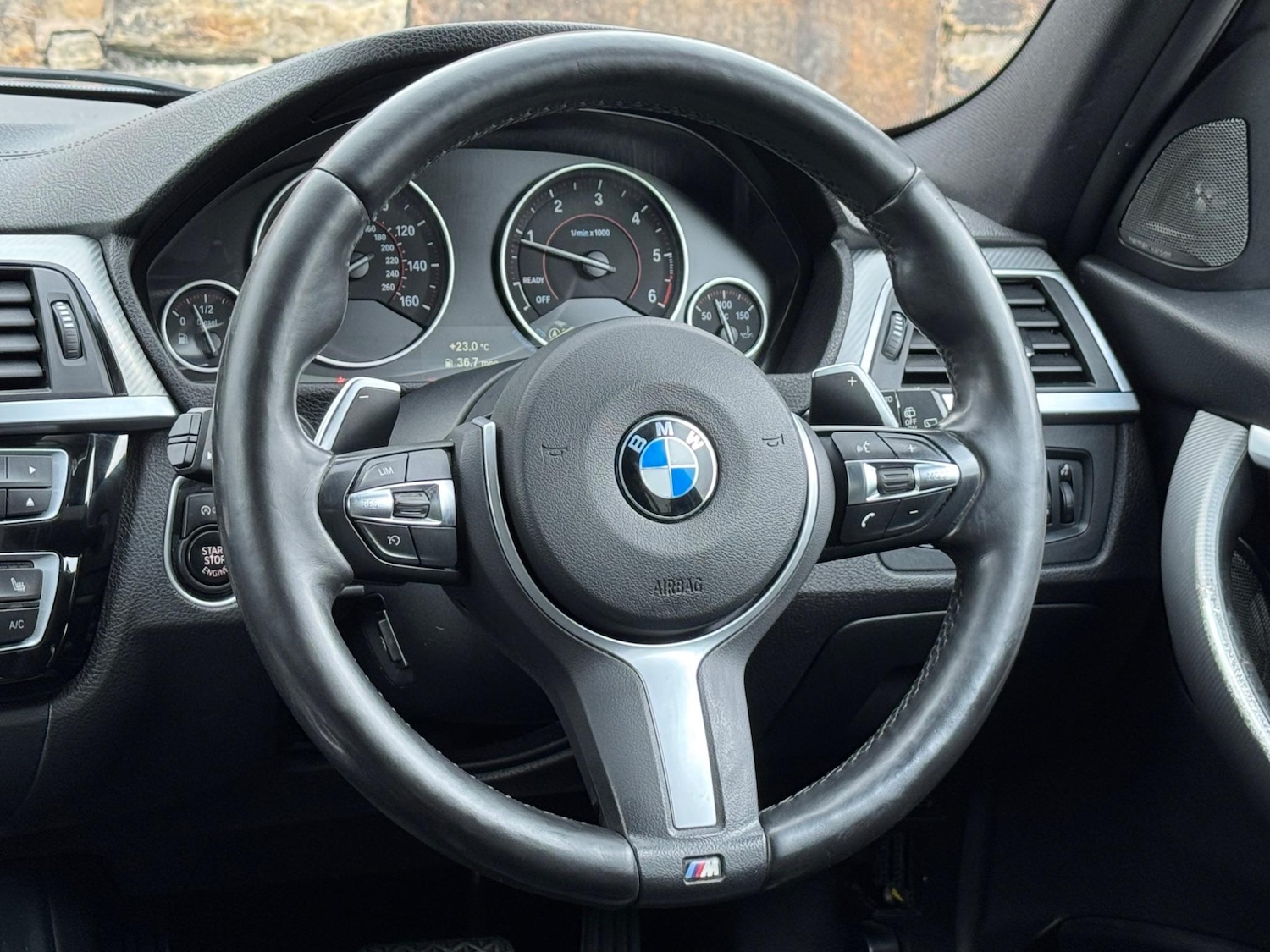 Used BMW 3 Series 2019 for sale - 76161016: Photo 21