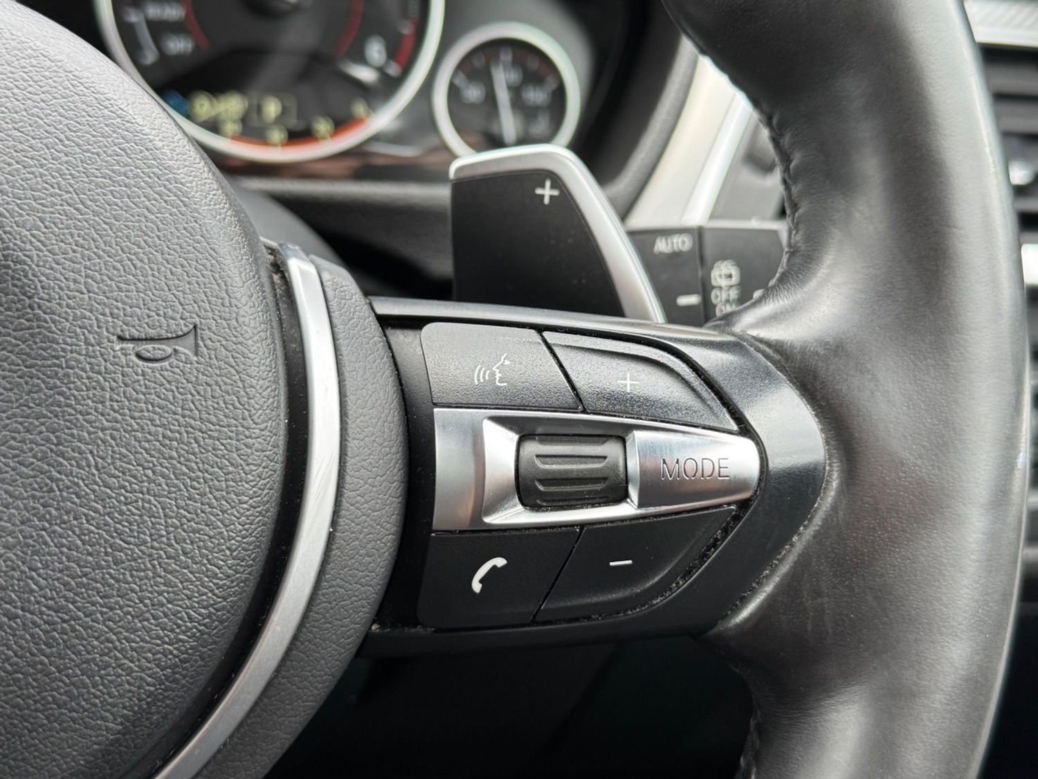 Used BMW 3 Series 2019 for sale - 76161016: Photo 23