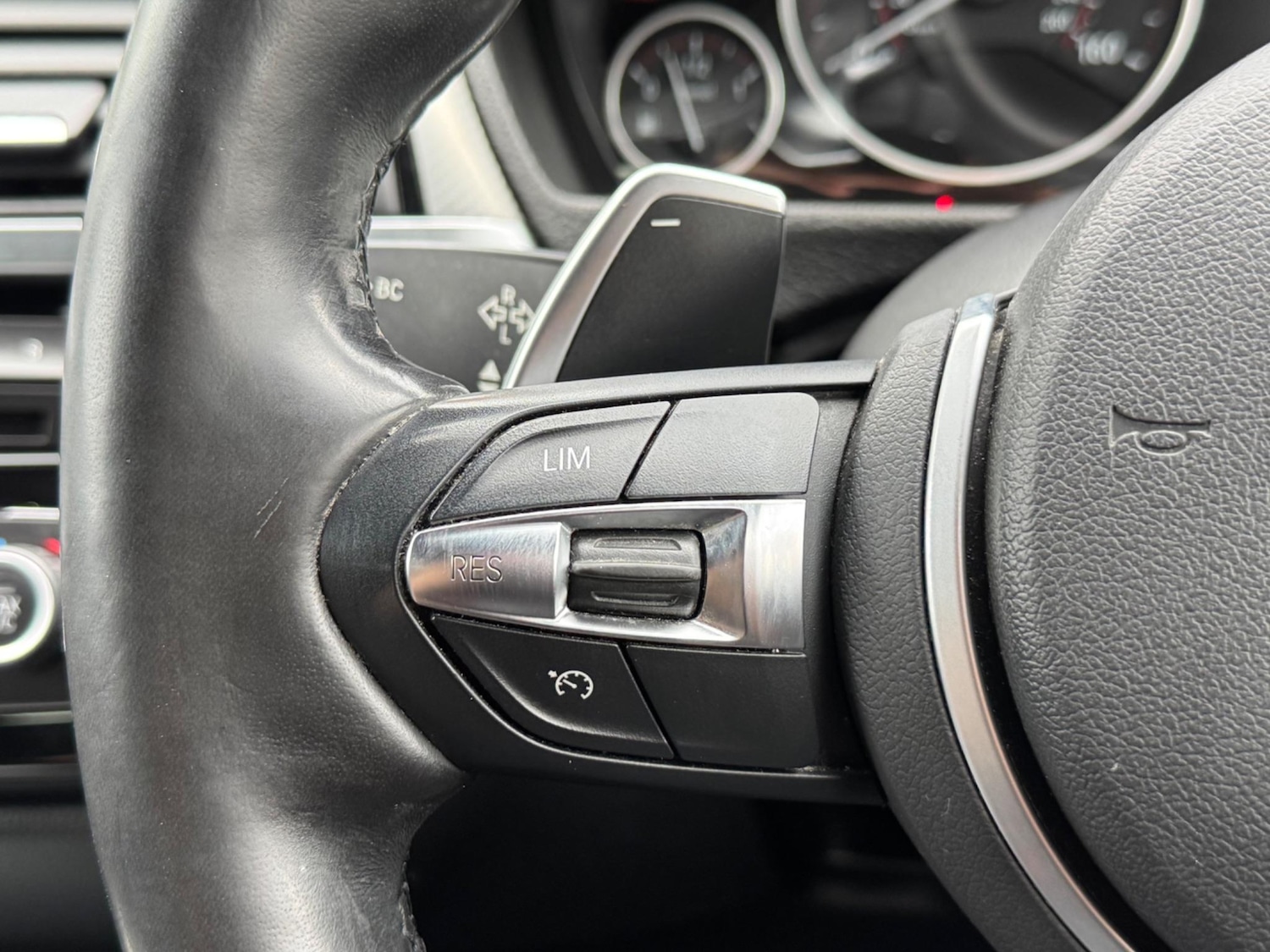 Used BMW 3 Series 2019 for sale - 76161016: Photo 24