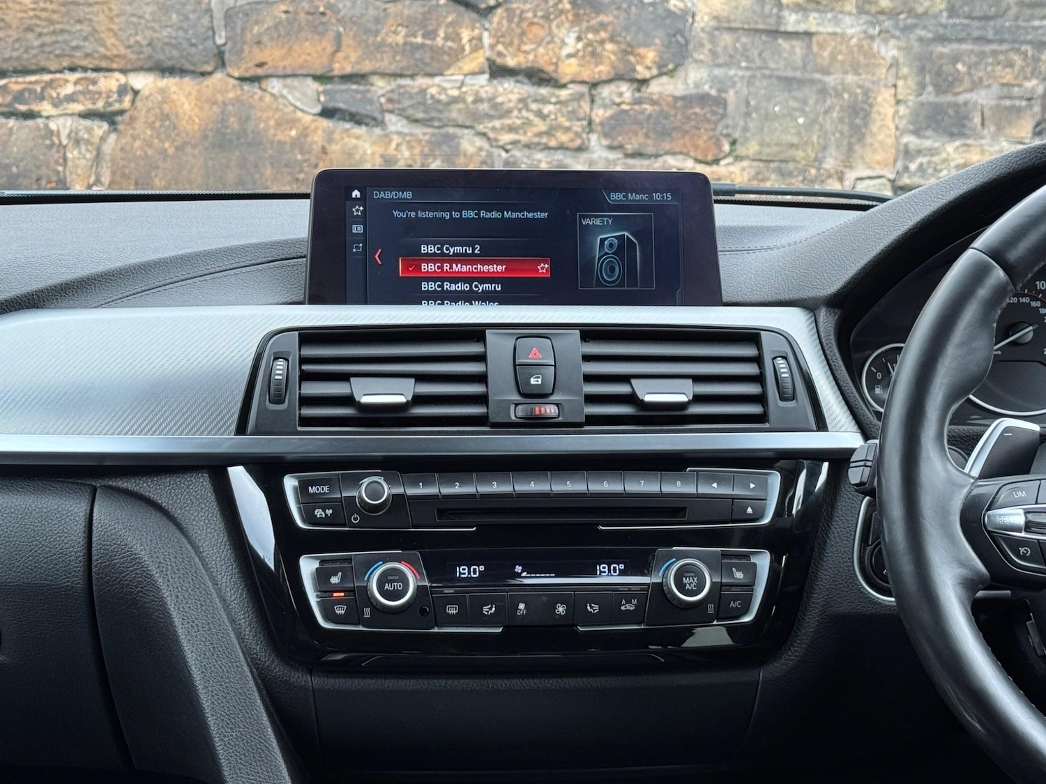 Used BMW 3 Series 2019 for sale - 76161016: Photo 25