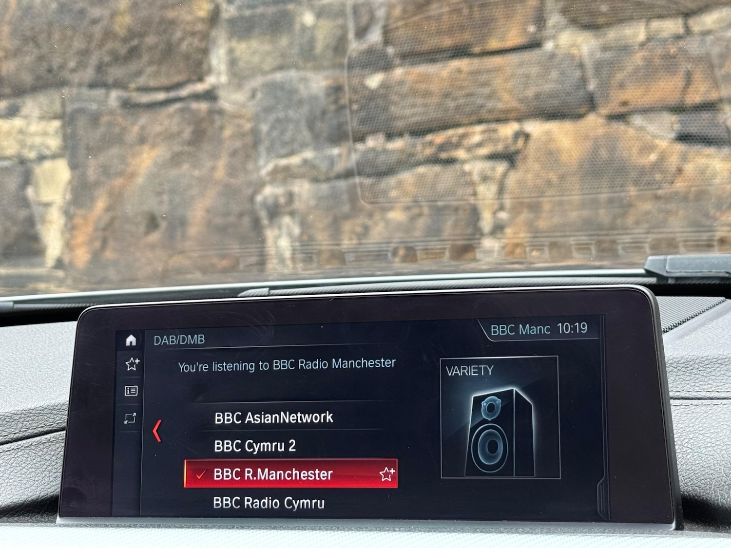 Used BMW 3 Series 2019 for sale - 76161016: Photo 26