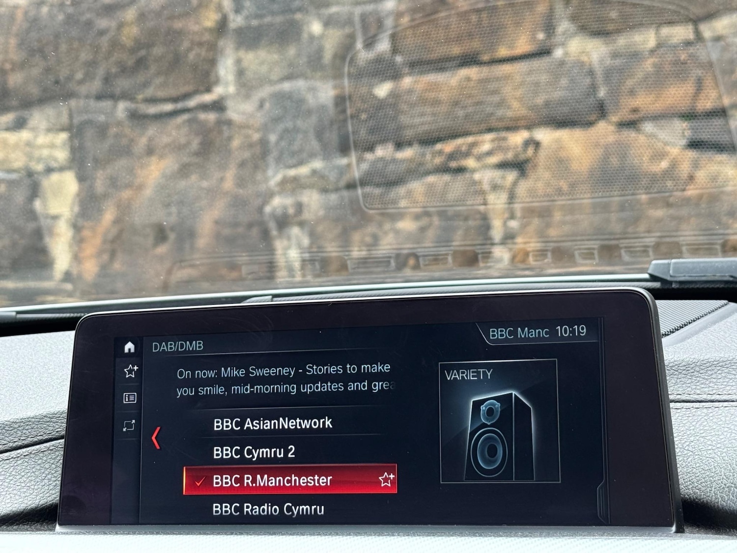 Used BMW 3 Series 2019 for sale - 76161016: Photo 28