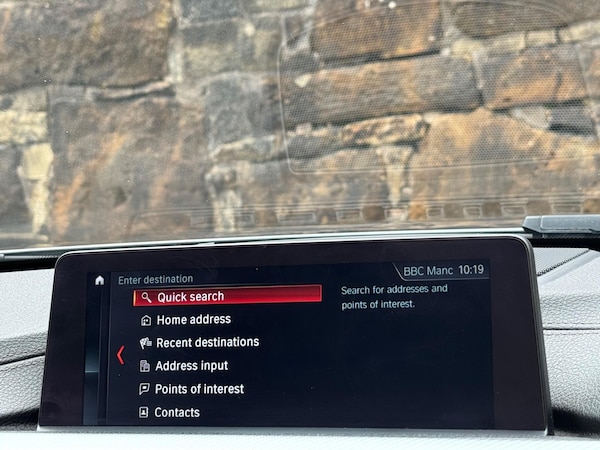 Used BMW 3 Series 2019 for sale - 76161016: Photo 29