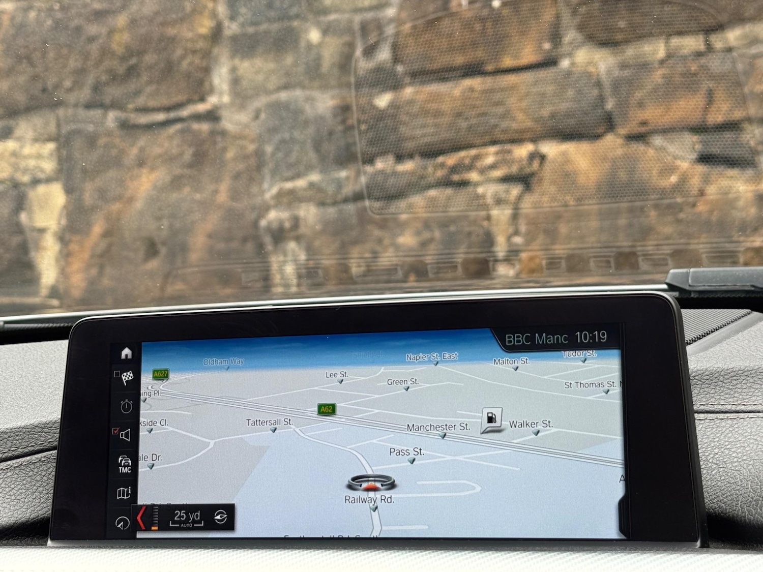 Used BMW 3 Series 2019 for sale - 76161016: Photo 30