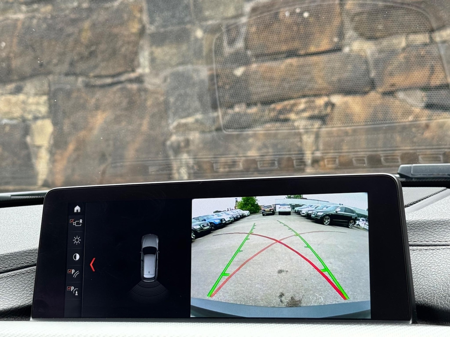 Used BMW 3 Series 2019 for sale - 76161016: Photo 31