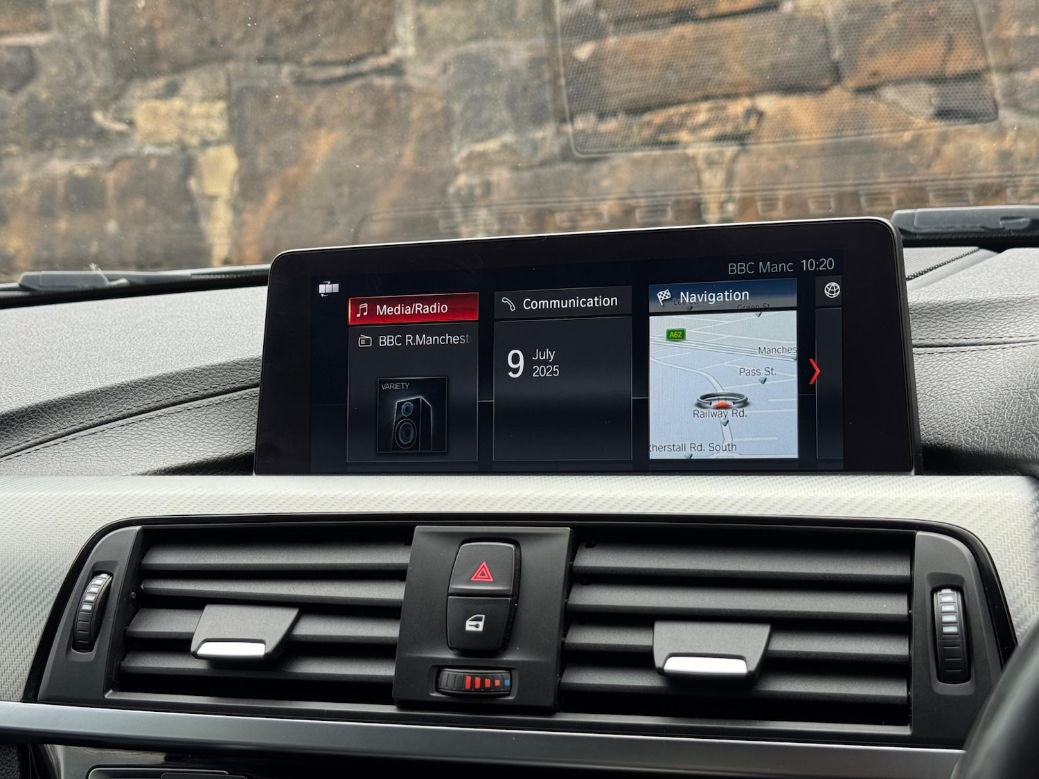 Used BMW 3 Series 2019 for sale - 76161016: Photo 33