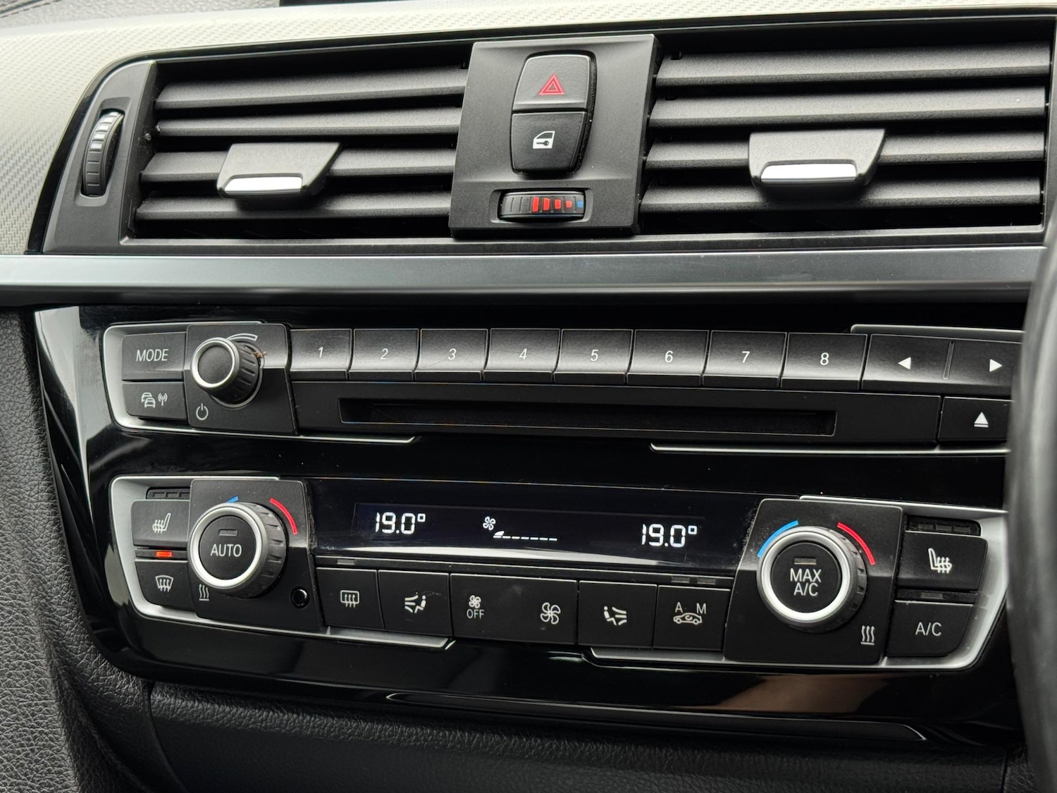 Used BMW 3 Series 2019 for sale - 76161016: Photo 34