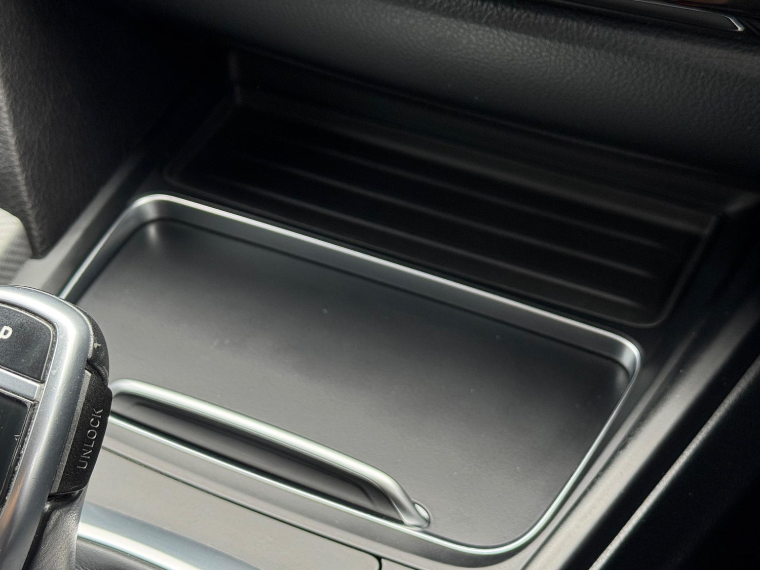 Used BMW 3 Series 2019 for sale - 76161016: Photo 35