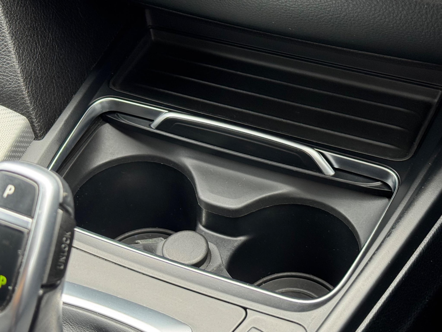 Used BMW 3 Series 2019 for sale - 76161016: Photo 36