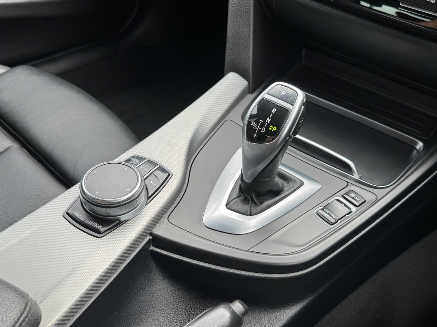 Used BMW 3 Series 2019 for sale - 76161016: Photo 37